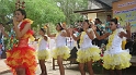 DSC03085