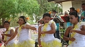 DSC03087