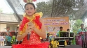 DSC03090