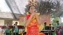 DSC03091