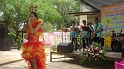 DSC03093