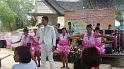 DSC03095