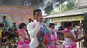 DSC03100