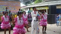 DSC03101