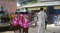 DSC03102