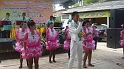 DSC03106