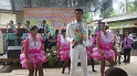DSC03107