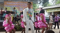 DSC03108