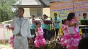 DSC03112
