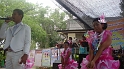 DSC03114