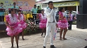 DSC03116