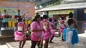 DSC03122