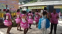 DSC03123