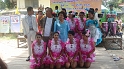 DSC03127
