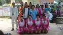 DSC03128