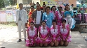 DSC03129