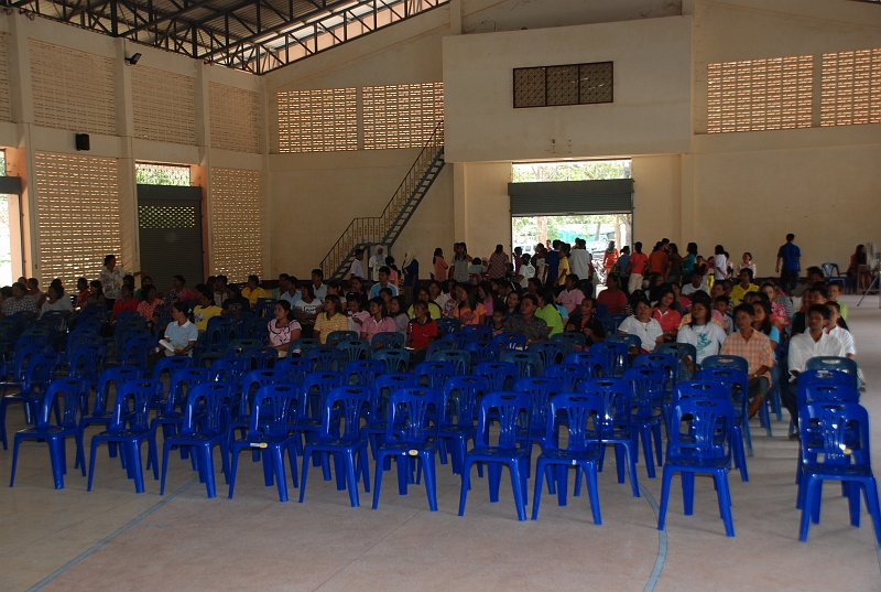 DSC_3126.JPG