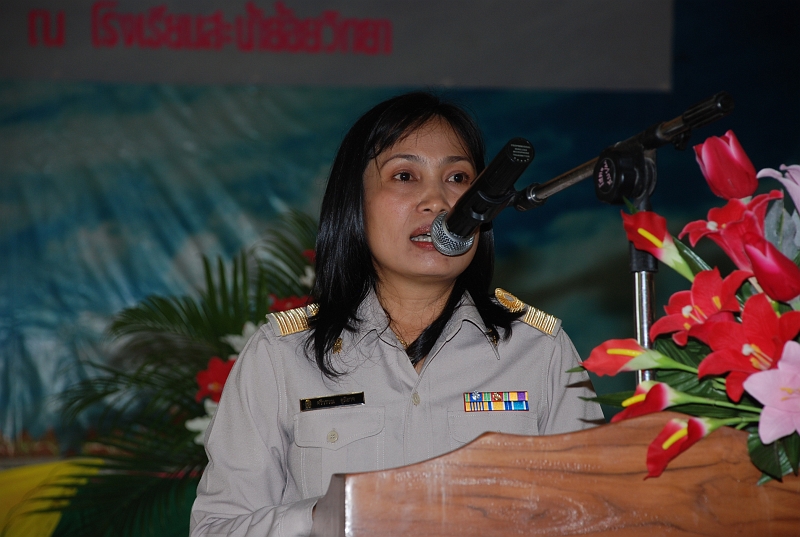 DSC_3168.JPG