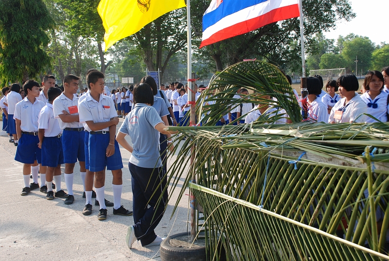 DSC_3189.JPG