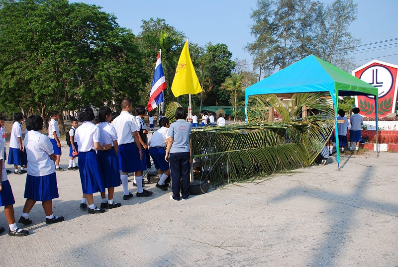 DSC_3192.JPG