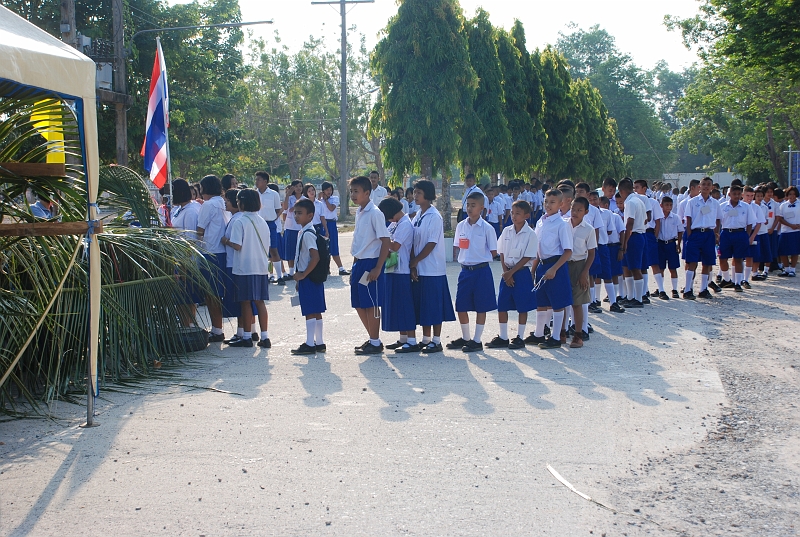 DSC_3195.JPG