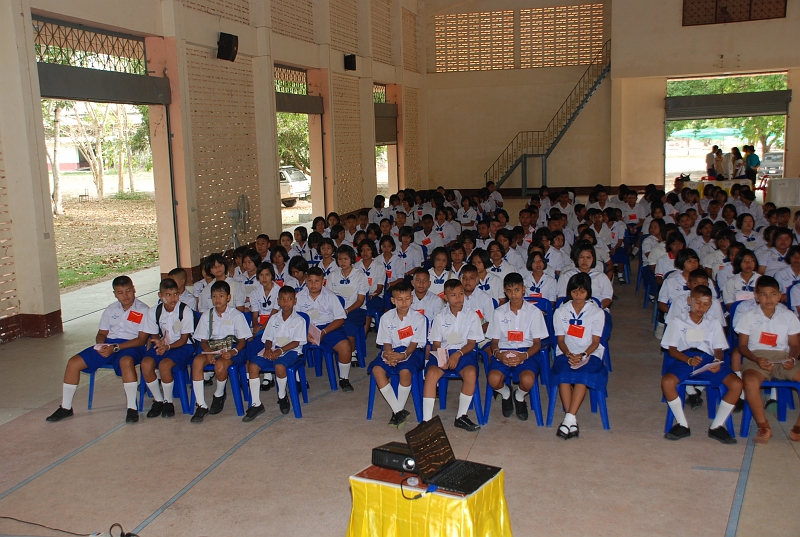 DSC_3214.JPG
