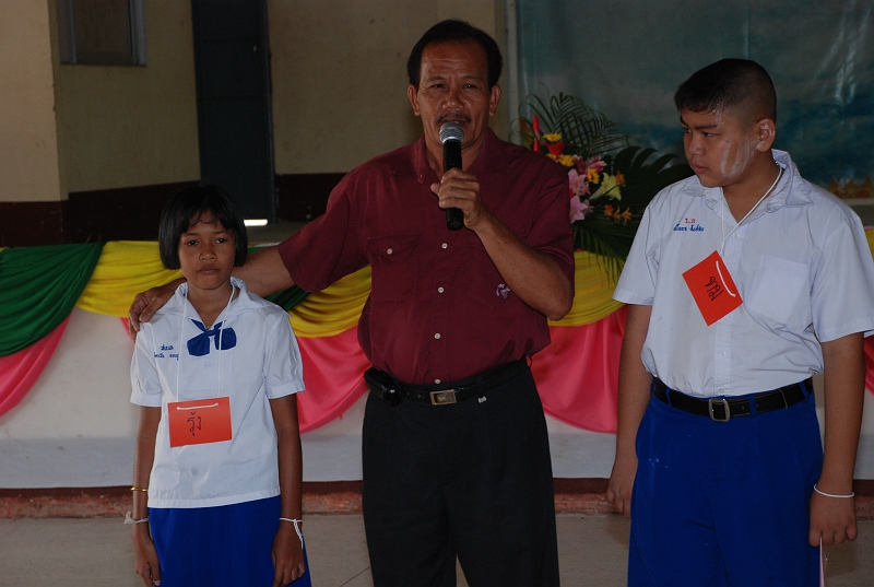 DSC_3221.JPG