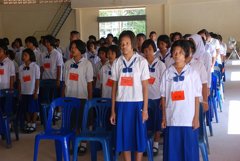 DSC_3274.JPG