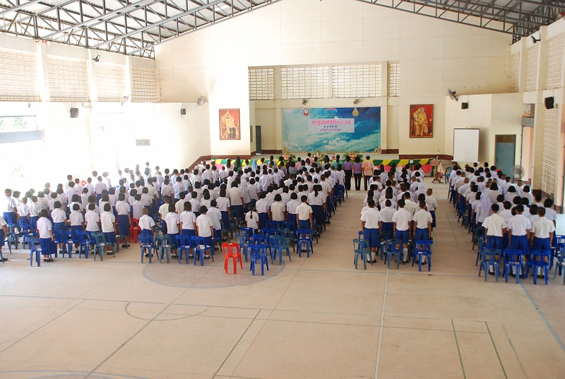 DSC_3284.JPG