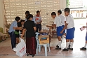 DSC_3225