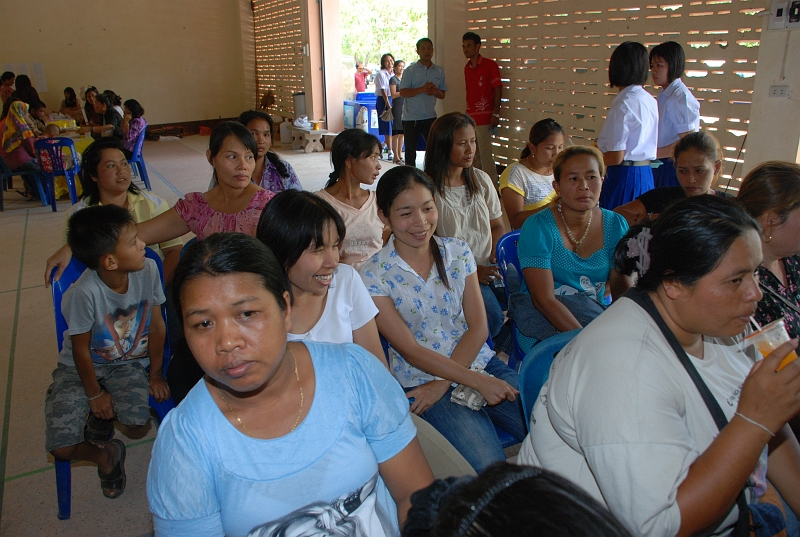 DSC_3412.JPG