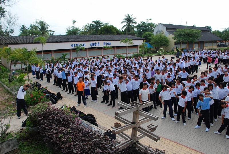 DSC_3523.JPG