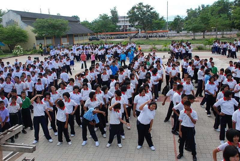 DSC_3524.JPG