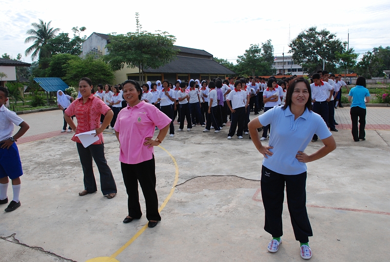 DSC_3526.JPG