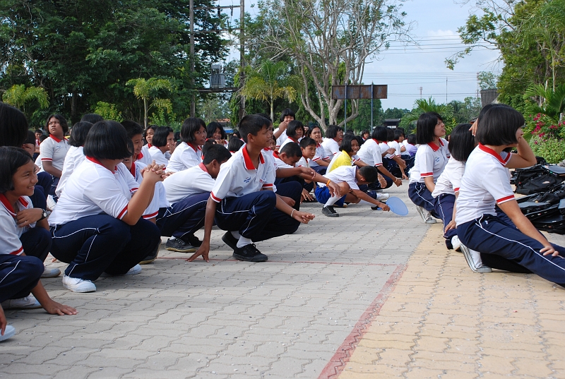 DSC_3531.JPG