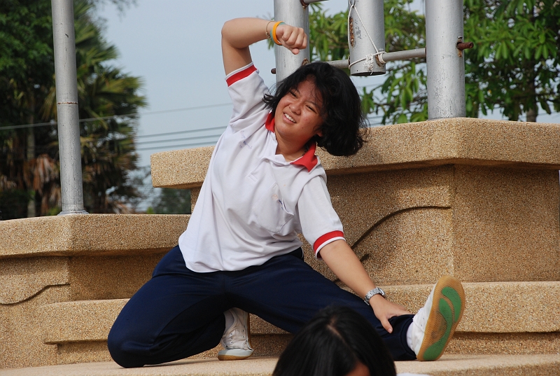 DSC_3532.JPG