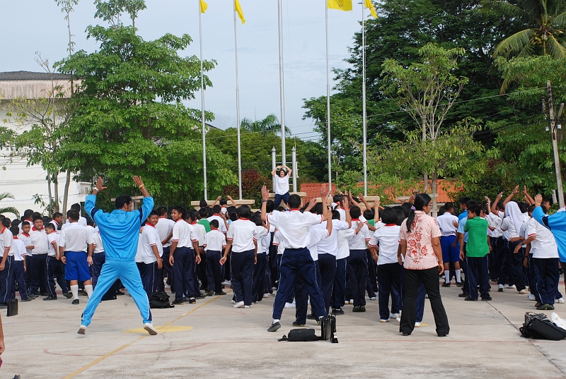 DSC_3534.JPG