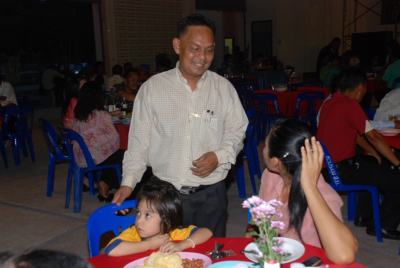 DSC_3545.JPG