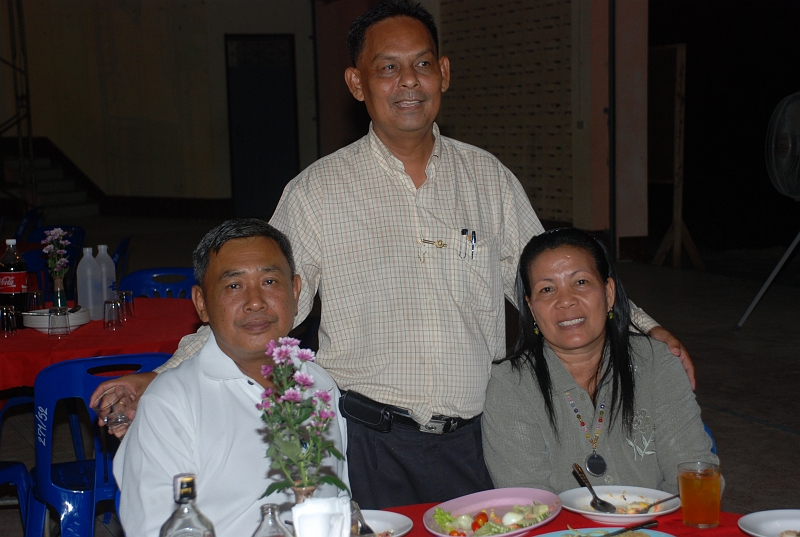 DSC_3558.JPG