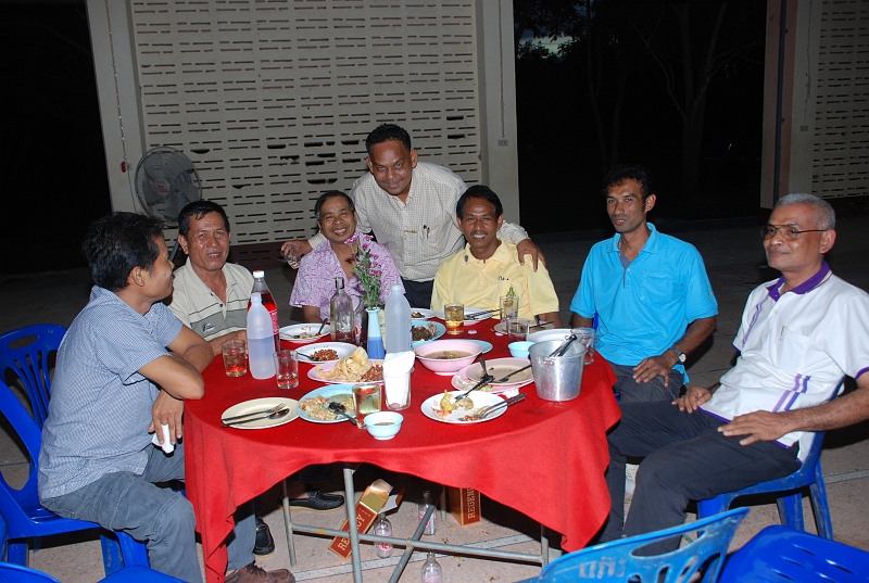 DSC_3559.JPG