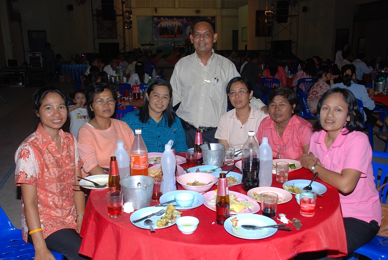 DSC_3561.JPG