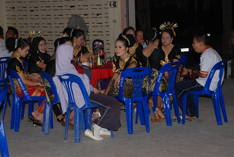 DSC_3616.JPG