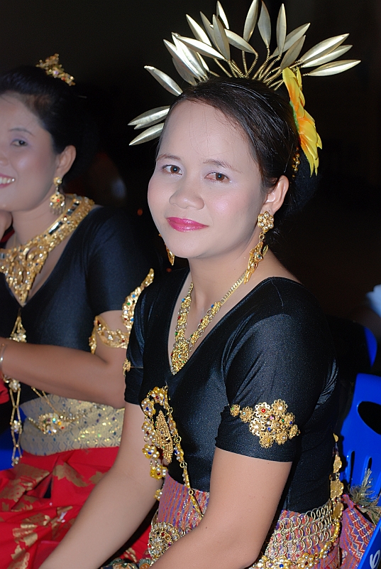 DSC_3623.JPG