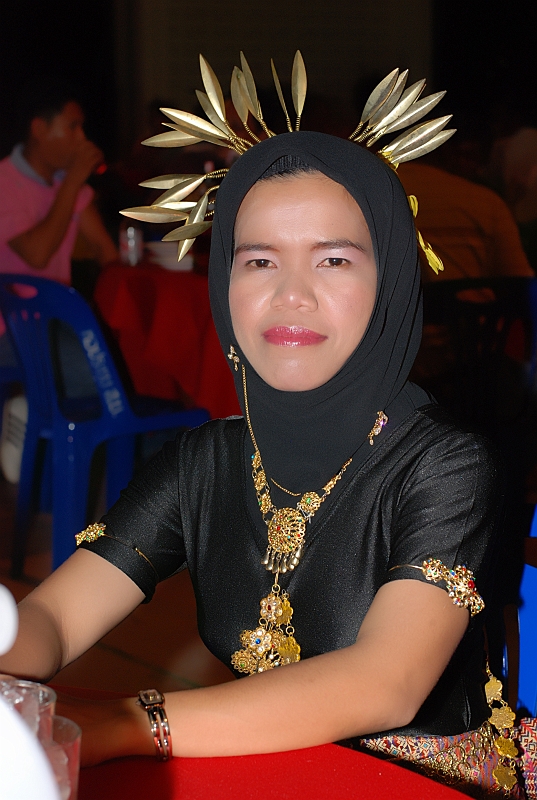 DSC_3632.JPG