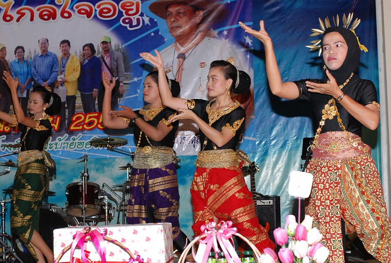 DSC_3635.JPG