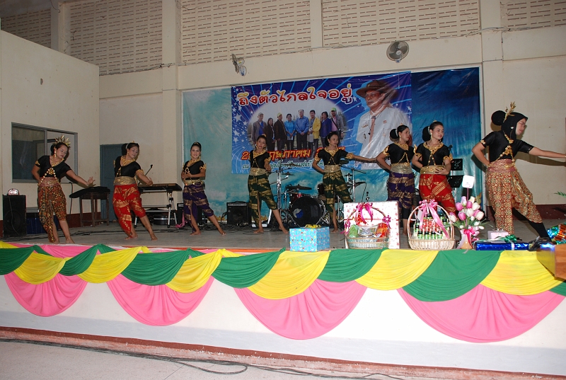 DSC_3640.JPG