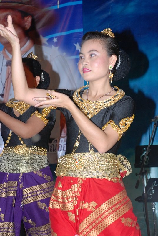DSC_3642.JPG