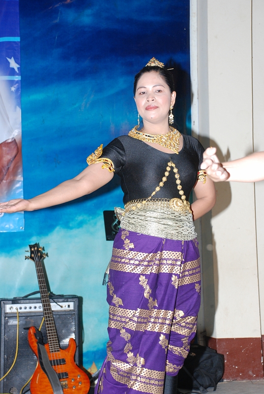DSC_3643.JPG