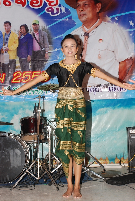 DSC_3644.JPG