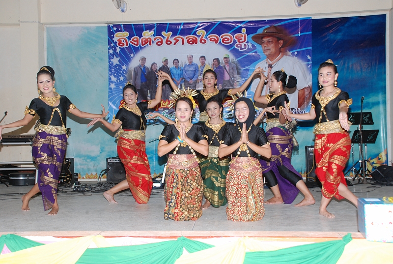 DSC_3646.JPG